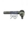 DT 5.22027 Tie Rod End